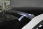 peugeot-208-2013-gasolina-1598cc