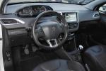 peugeot-208-2013-gasolina-1598cc
