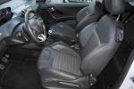 peugeot-208-2013-gasolina-1598cc