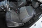 peugeot-208-2013-gasolina-1598cc