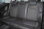 peugeot-208-2013-gasolina-1598cc