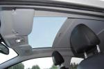 peugeot-208-2013-gasolina-1598cc