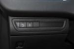 peugeot-208-2013-gasolina-1598cc