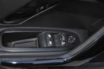 peugeot-208-2013-gasolina-1598cc