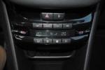 peugeot-208-2013-gasolina-1598cc