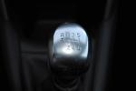 peugeot-208-2013-gasolina-1598cc