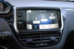 peugeot-208-2013-gasolina-1598cc