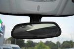 peugeot-208-2013-gasolina-1598cc