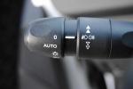 peugeot-208-2013-gasolina-1598cc