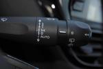 peugeot-208-2013-gasolina-1598cc
