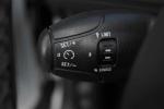 peugeot-208-2013-gasolina-1598cc