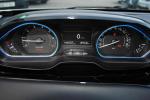 peugeot-208-2013-gasolina-1598cc