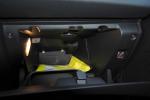 peugeot-208-2013-gasolina-1598cc