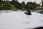 peugeot-208-2013-gasolina-1598cc