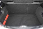 peugeot-208-2013-gasolina-1598cc