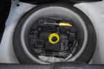 peugeot-208-2013-gasolina-1598cc