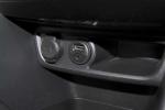 peugeot-208-2013-gasolina-1598cc
