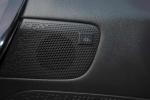 peugeot-208-2013-gasolina-1598cc