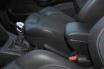 peugeot-208-2013-gasolina-1598cc
