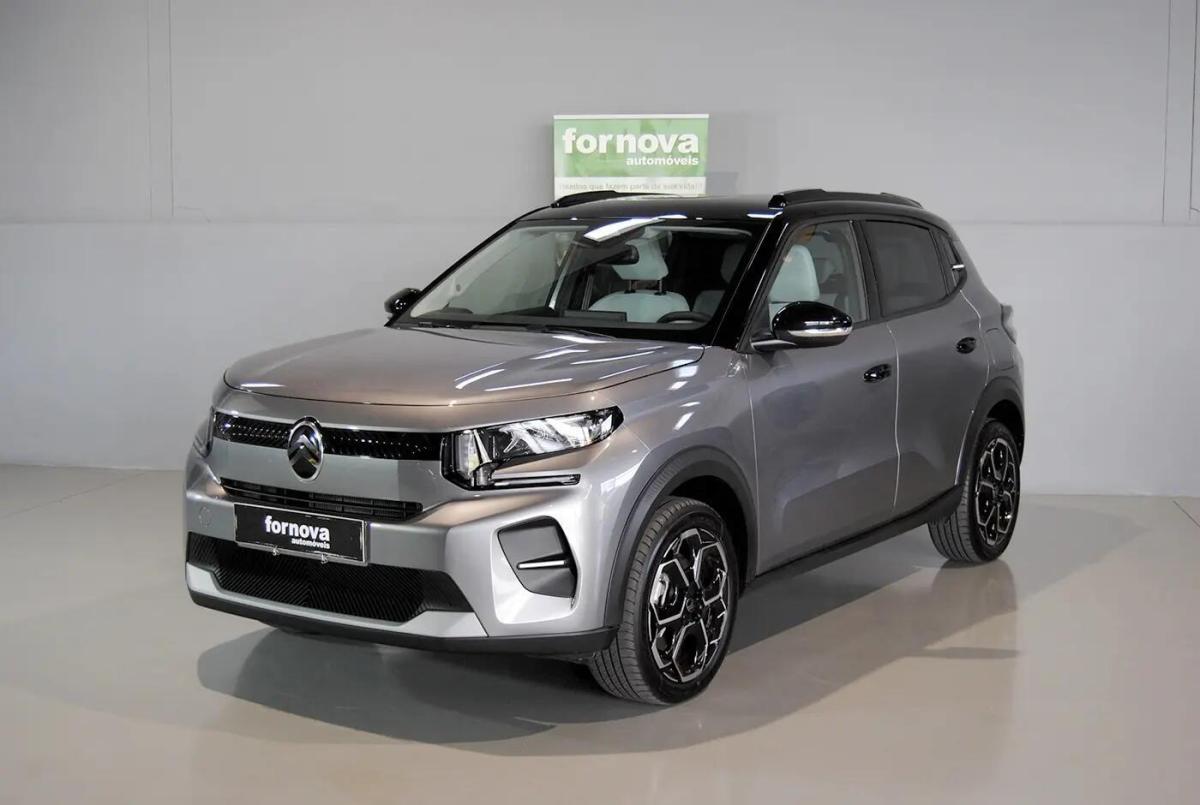 citroen-e-c3-2025-eletrico-0cc