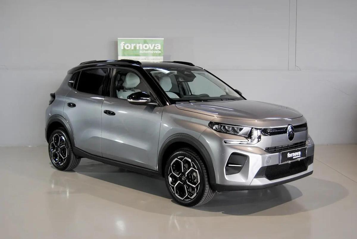 citroen-e-c3-2025-eletrico-0cc