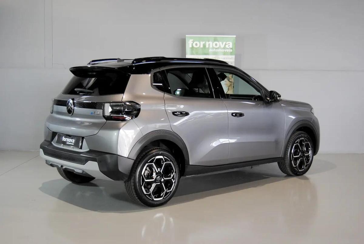citroen-e-c3-2025-eletrico-0cc