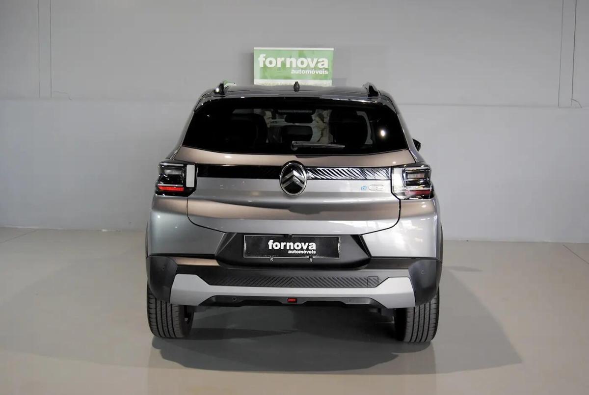 citroen-e-c3-2025-eletrico-0cc