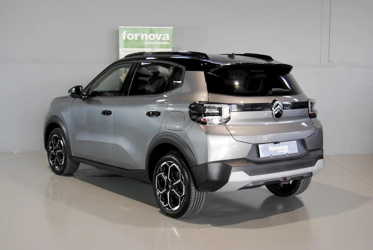 citroen-e-c3-2025-eletrico-0cc