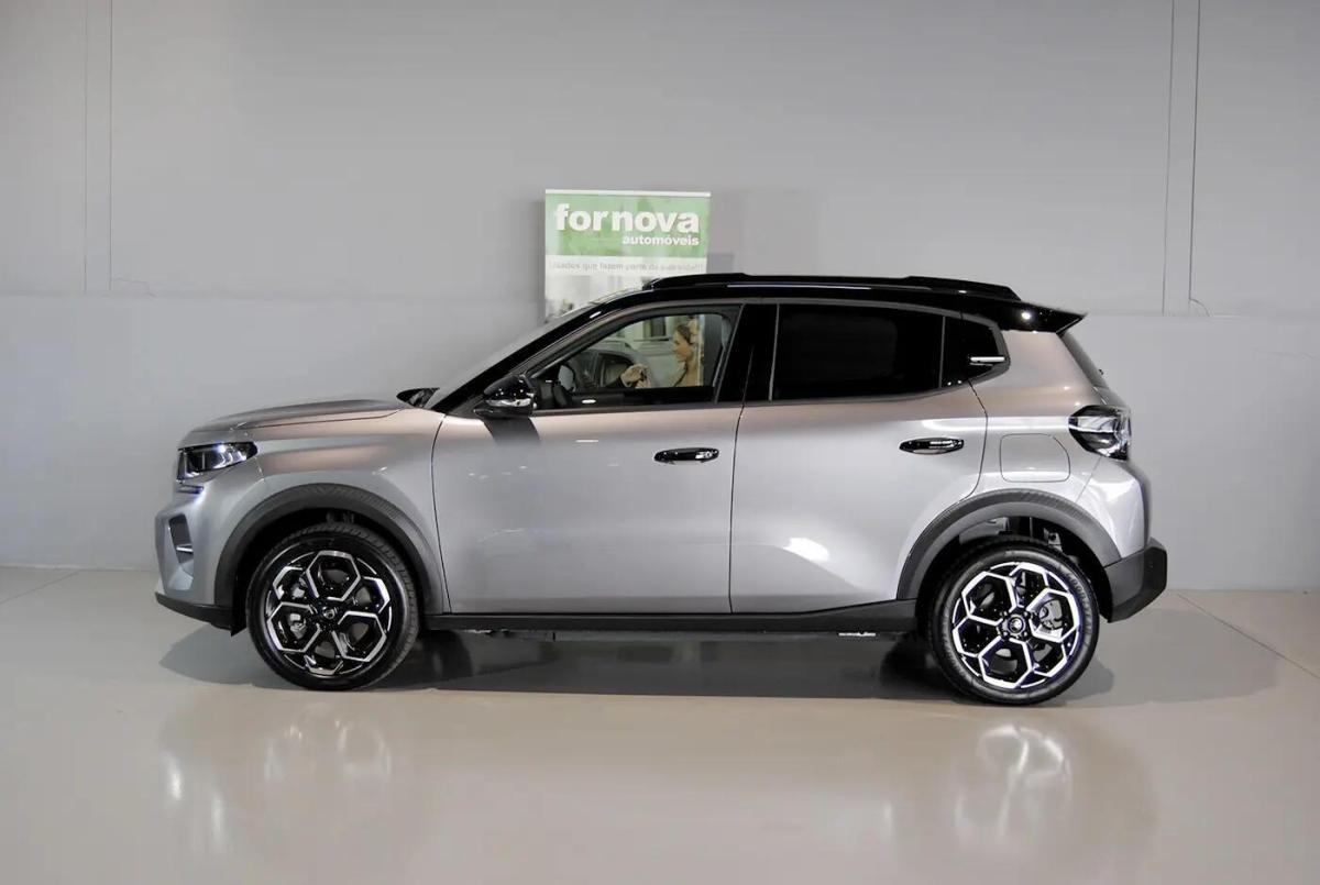 citroen-e-c3-2025-eletrico-0cc