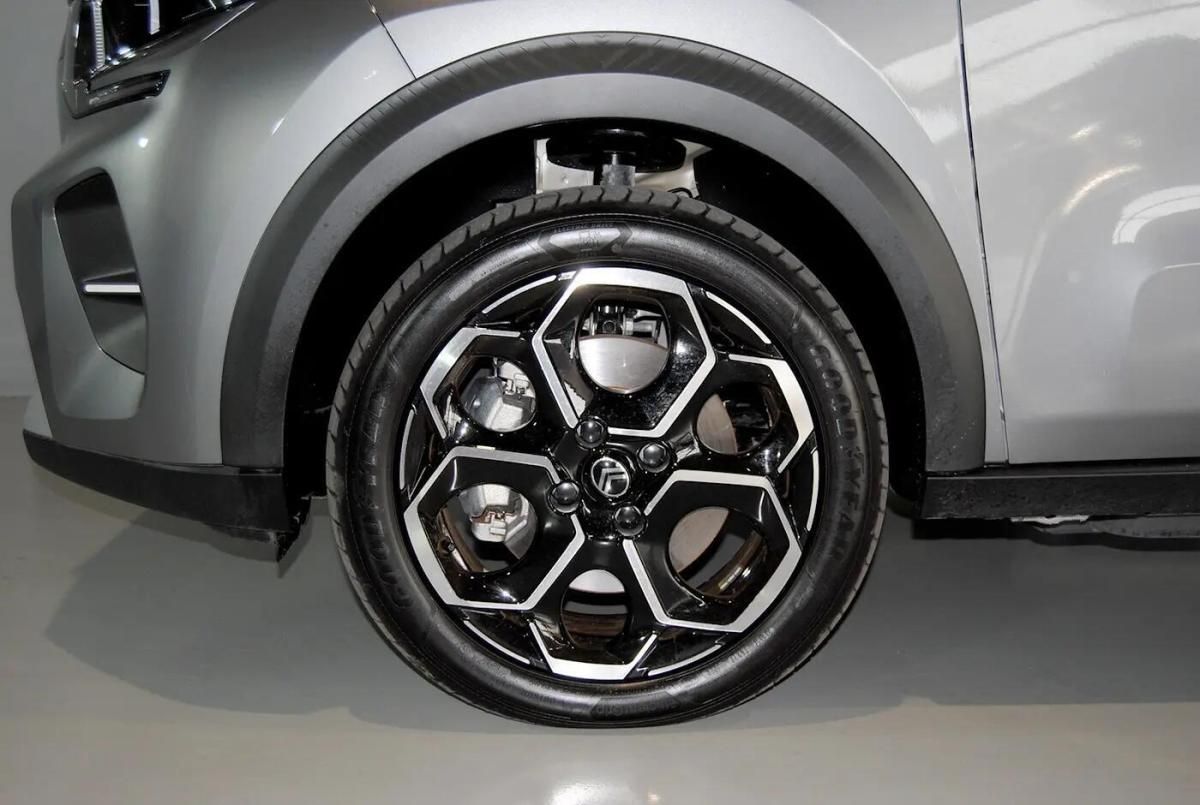 citroen-e-c3-2025-eletrico-0cc
