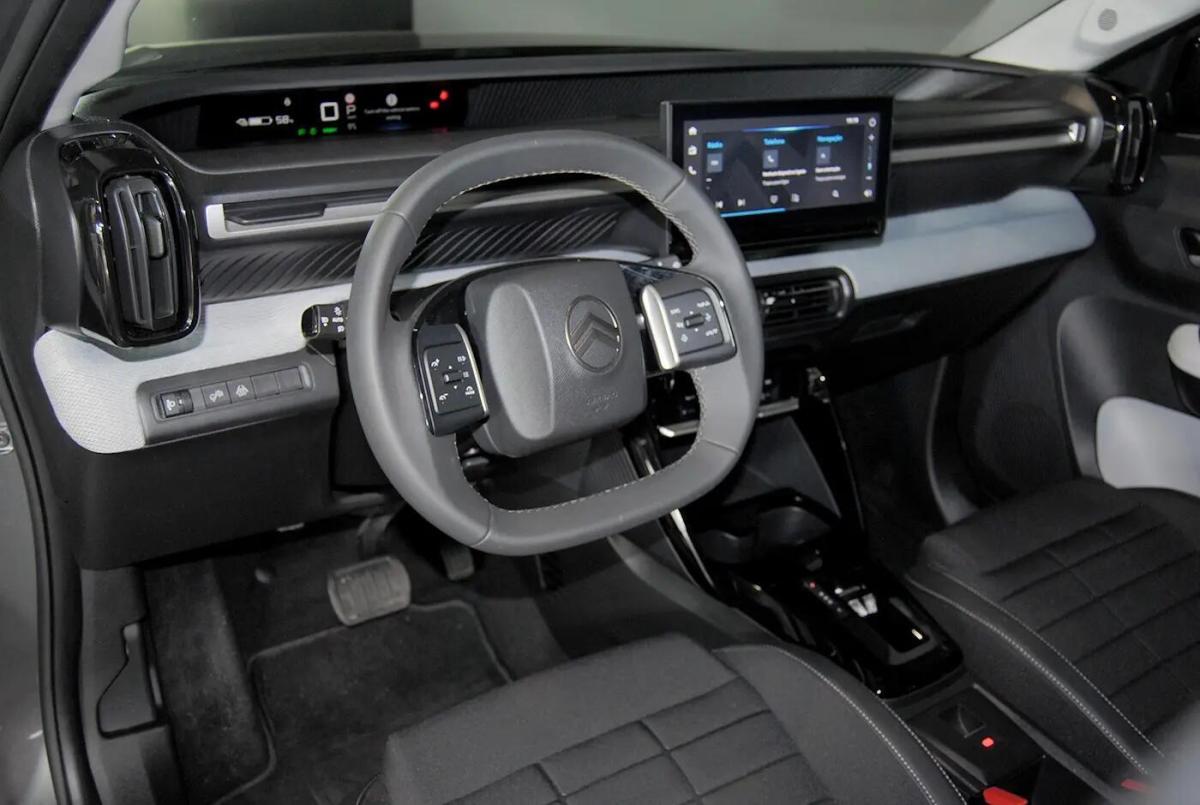citroen-e-c3-2025-eletrico-0cc
