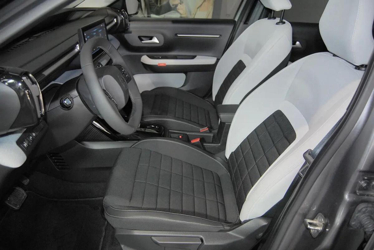 citroen-e-c3-2025-eletrico-0cc