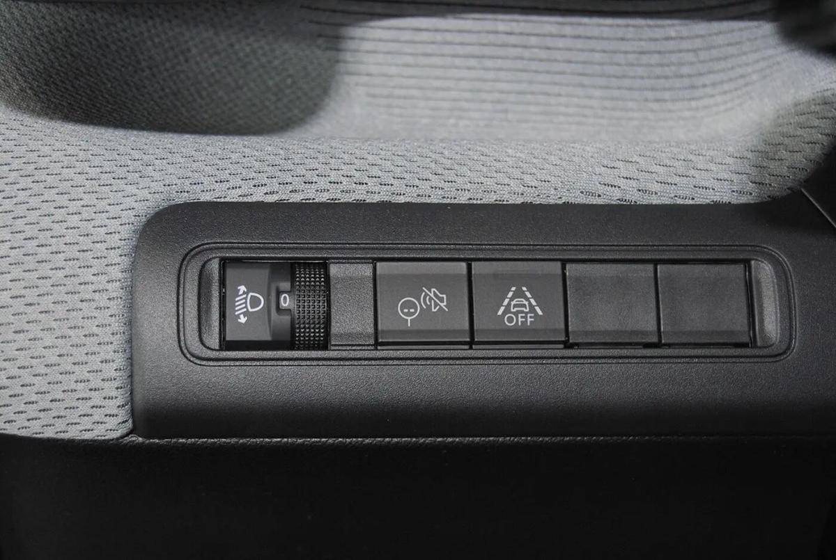 citroen-e-c3-2025-eletrico-0cc