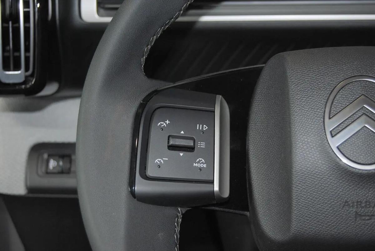 citroen-e-c3-2025-eletrico-0cc