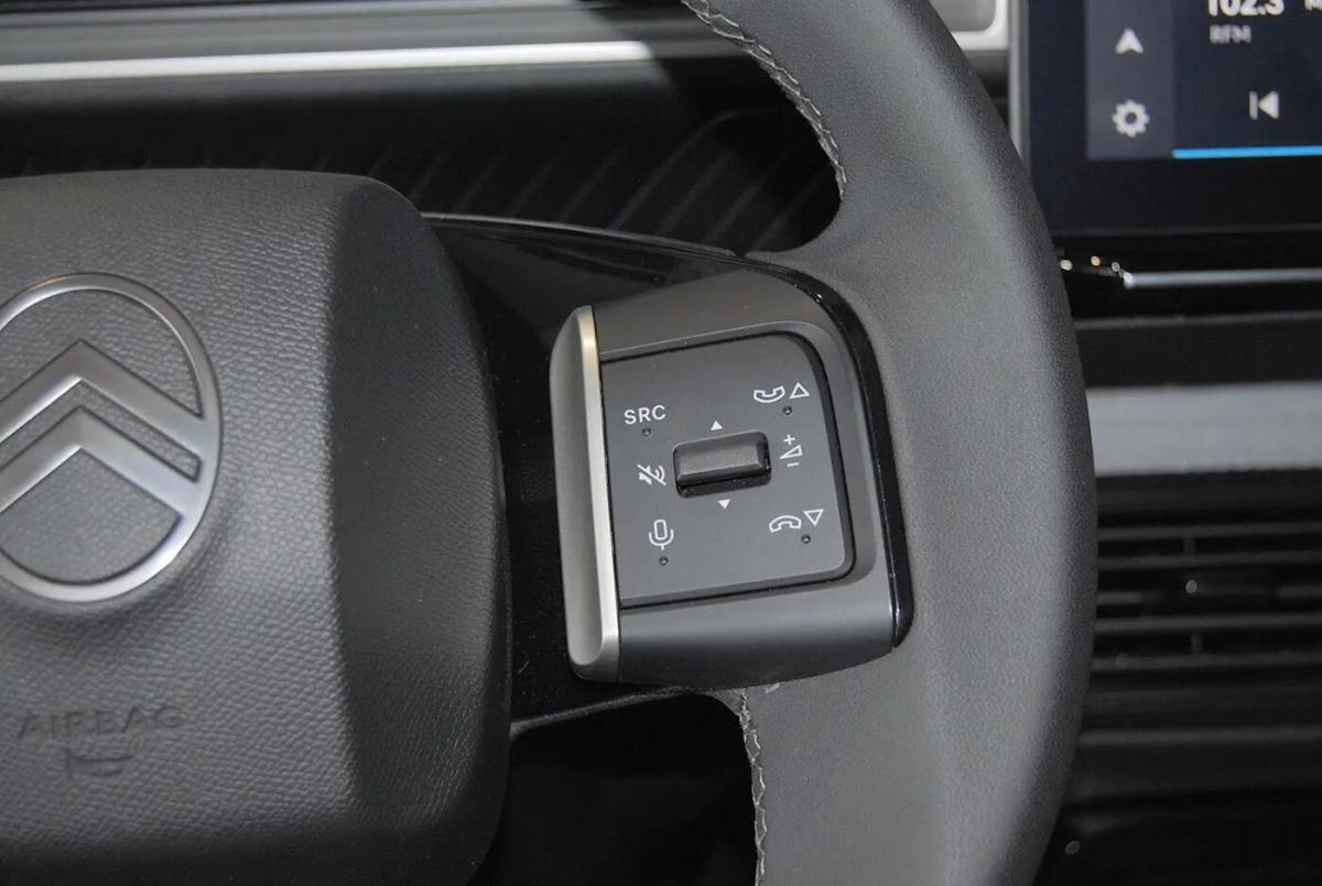 citroen-e-c3-2025-eletrico-0cc