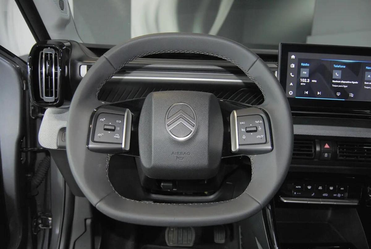 citroen-e-c3-2025-eletrico-0cc