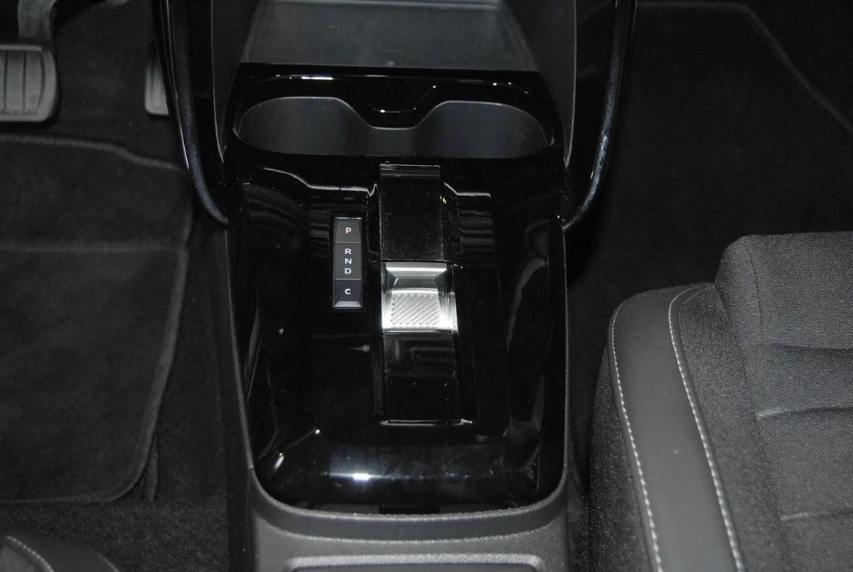 citroen-e-c3-2025-eletrico-0cc