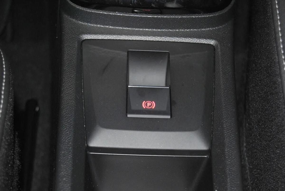 citroen-e-c3-2025-eletrico-0cc