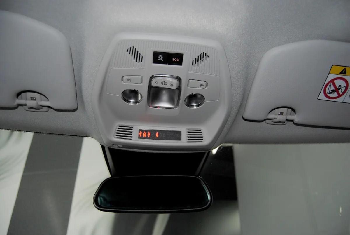 citroen-e-c3-2025-eletrico-0cc
