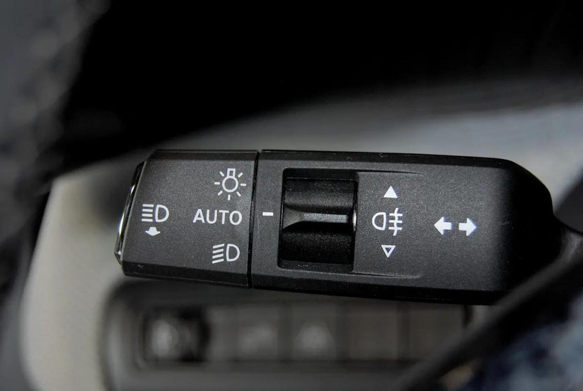 citroen-e-c3-2025-eletrico-0cc