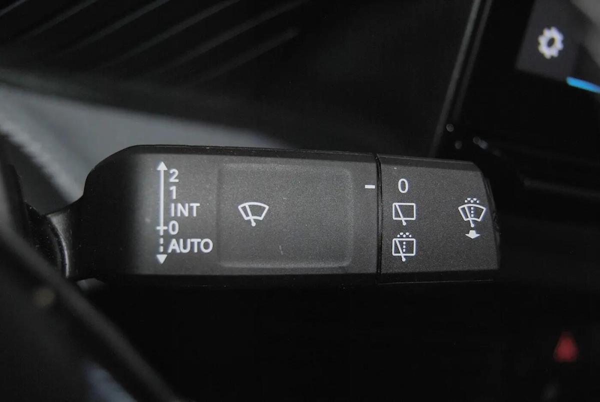 citroen-e-c3-2025-eletrico-0cc