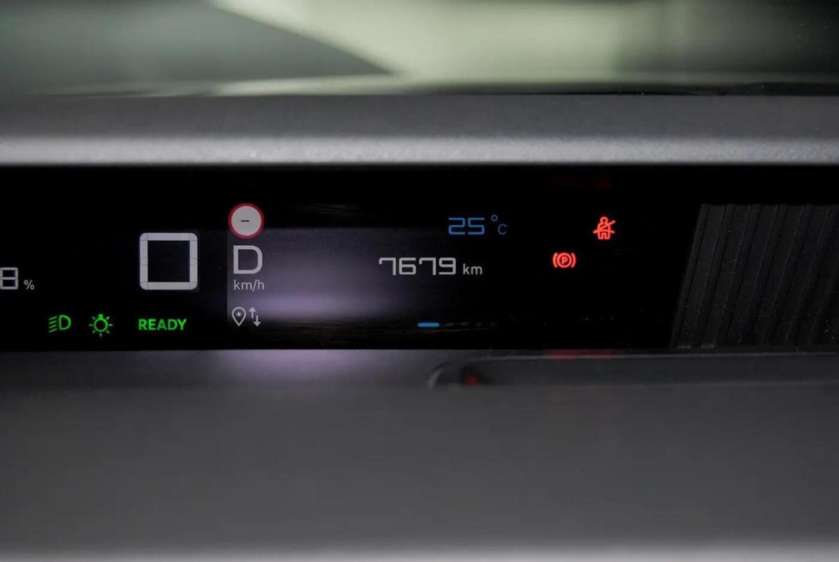 citroen-e-c3-2025-eletrico-0cc