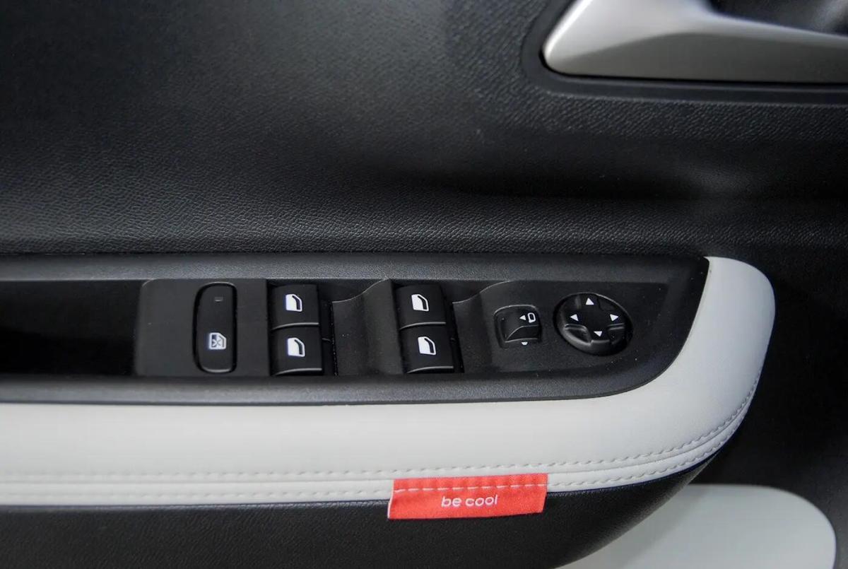 citroen-e-c3-2025-eletrico-0cc