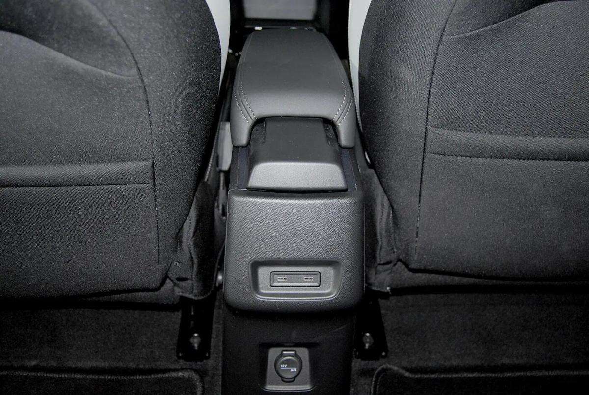 citroen-e-c3-2025-eletrico-0cc