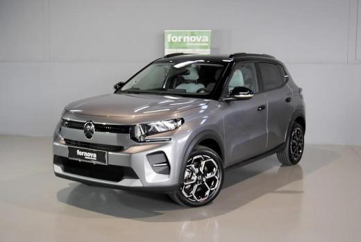 citroen-e-c3-2025-eletrico-0cc