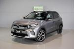 citroen-e-c3-2025-eletrico-0cc