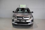 citroen-e-c3-2025-eletrico-0cc