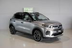 citroen-e-c3-2025-eletrico-0cc