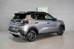 citroen-e-c3-2025-eletrico-0cc