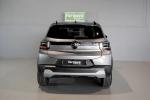 citroen-e-c3-2025-eletrico-0cc